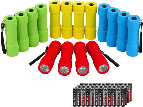 Everbrite pack mini led - mini,