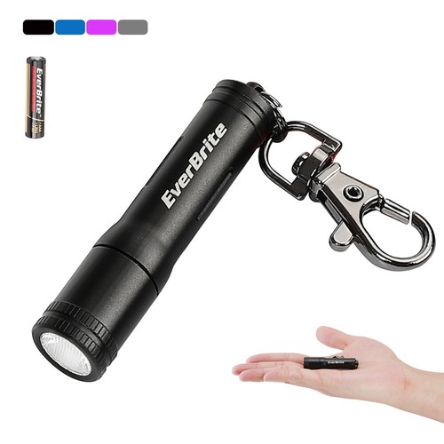 Everbrite mini led - everbrite, flashlight