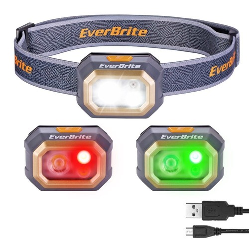 Everbrite 700 lumen - everbrite,