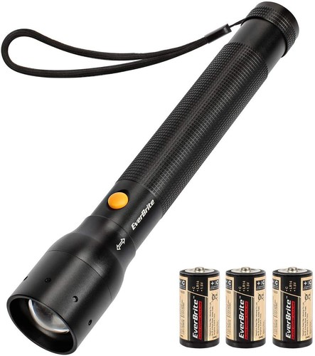 Everbrite 900 ultra - 900,