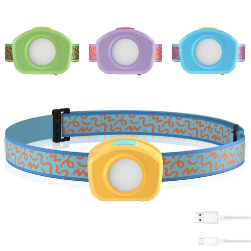 Everbrite led headlamp - everbrite,