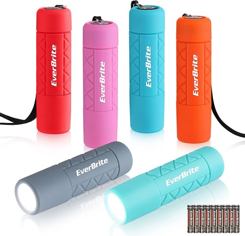 Everbrite 6pack mini - 6pack,