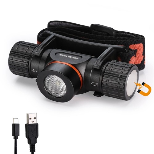 Everbrite rechargeable - everbrite,
