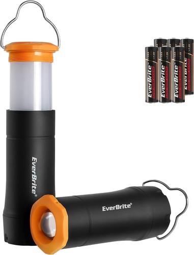 Everbrite mini lantern - everbrite, in
