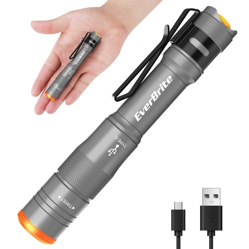 Everbrite rechargeable pen - everbrite,